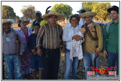 rolim de moura
